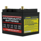 Lithium Battery Ag 26 20 Rs 20 Ah 900 Ca